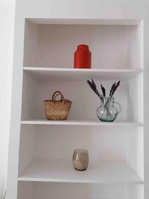 Apartment Magnifique T4, Des Catalans *